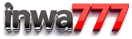 inwa777 logo