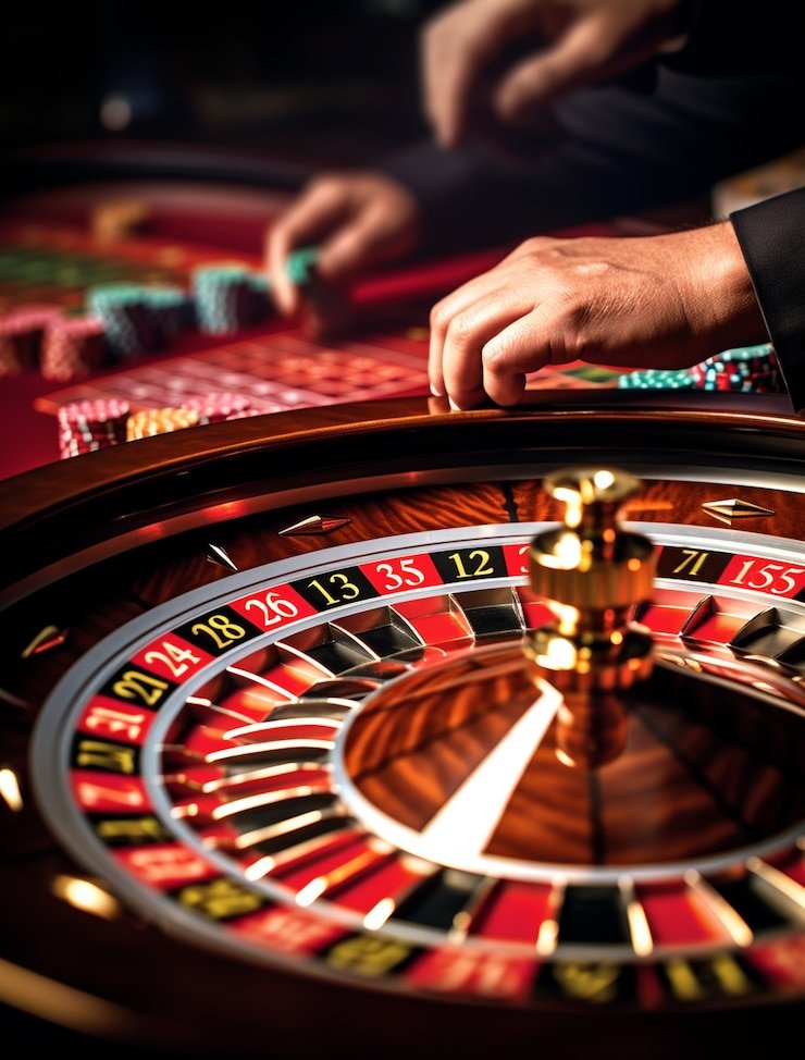 inwa777 mobile gaming