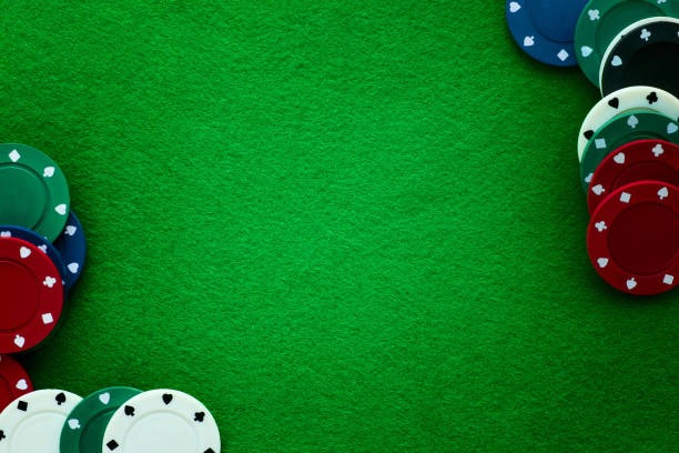 inwa777 Jawapan kepada Pertanyaan Anda tentang Akaun dan Permainan