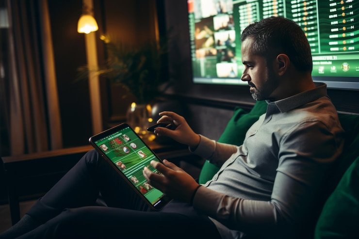 inwa777 mobile gaming