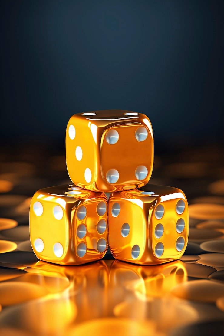 inwa777 mobile gaming