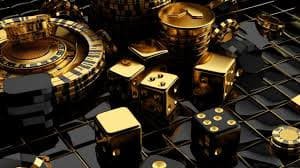 inwa777 mobile gaming