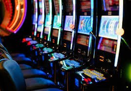 inwa777 Buka Akaun inwa777 dan Masuki Lobby Penuh